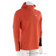 POC Mantle Thermal Hoodie Damen Outdoorjacke