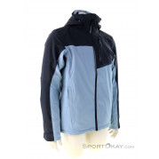 Salomon Strike Herren Skijacke