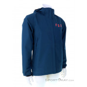 Fox Ranger 2.5l Water Jacket Herren Bikejacke