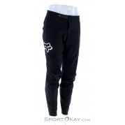 Fox Defend Pant Herren Bikehose