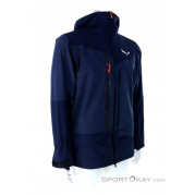 Salewa Sella 3L PTXR Herren Tourenjacke