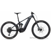 Giant Reign E+ 2 29“/27,5" 625W 2022 E-Bike Endurobike