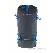 Vaude Rupal Light 18l Rucksack