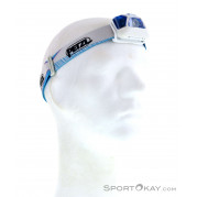 Petzl Tikka 300lm Stirnlampe