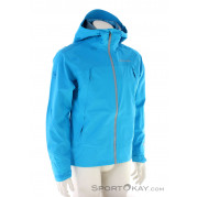 Endura MT500 II Herren Bikejacke