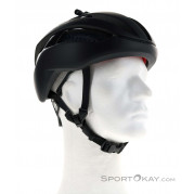Bontrager Circuit WaveCel Bikehelm