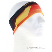 La Sportiva Strike Stirnband