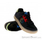 Five Ten Freerider Herren Bikeschuhe