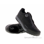 Scott MTB SHR-Alp Boa Herren MTB Schuhe