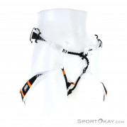 Petzl Fly Hochtourengurt