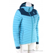 Scott Insuloft Warm Damen Tourenjacke
