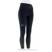 Salewa Pedroc DRY Hybrid Tights Damen Leggings