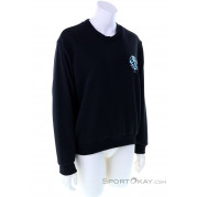Five Ten Cr Damen Sweater