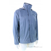 Marmot PreCip Eco Herren Outdoorjacke
