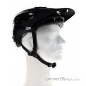 Fox Speedframe Pro Bikehelm