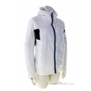 Karpos Fradusta Damen Outdoorjacke