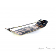 Gibbon Giboard Set Slackline