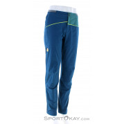 Ortovox Valbon Herren Kletterhose