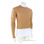 POC MTB Pure LS Jersey Herren Bikeshirt
