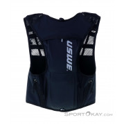 USWE Pace Pro 6l Traillaufweste