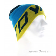 Dynafit Radical Beanie Mütze