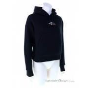 The North Face Himalayan Bottle Source Damen Sweater
