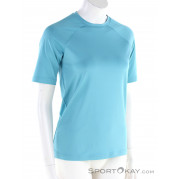 POC Reform Enduro SS Light Tee Damen Bikeshirt