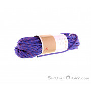 Mammut Crag Sender Dry 9,0mm Kletterseil 80m