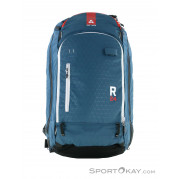 Arva R 24l Airbagrucksack ohne Kartusche
