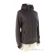 O'Neill Stuvite Jacket Damen Skijacke
