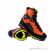 Scarpa Charmoz HD Herren Bergschuhe