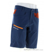 Ortovox Pelmo Shorts Herren Outdoorshort