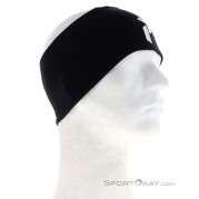 Peak Performance Logo Soft Stirnband