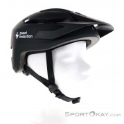Sweet Protection Ripper Kinder MTB Helm