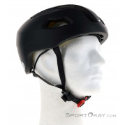 Sweet Protection Chaser MIPS Fahrradhelm