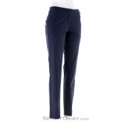 Pyua Everbase LT Damen Outdoorhose