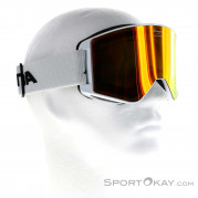 Alpina Narkoja MM Skibrille