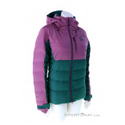Scott Ultimate Down Damen Skijacke
