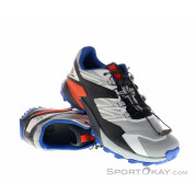Salomon Wings Sky Herren Traillaufschuhe