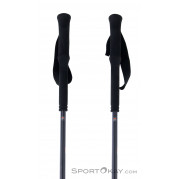 Komperdell Carbon Tour 110-140cm Tourenstöcke