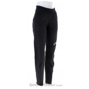 adidas Terrex Techrock Alpine Damen Kletterhose