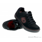 Five Ten Freerider Herren MTB Schuhe