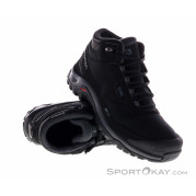 Salomon Shelter CSWP Herren Winterschuhe