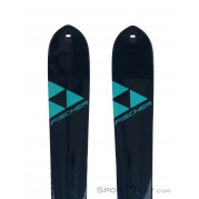 Fischer X-Treme 82 Tourenski 2023