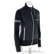 Martini Cassini Damen Outdoorjacke