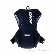 USWE Vertical Plus 10l Bikerucksack mit Trinksystem