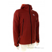 Ortovox Zinal Herren Skijacke