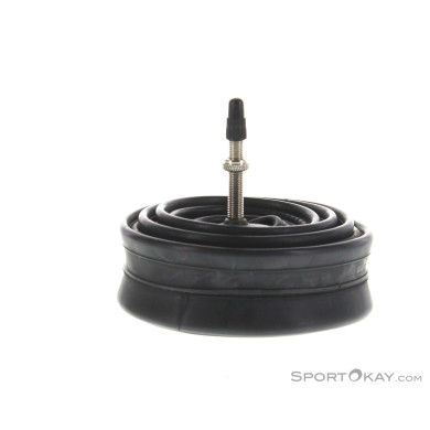 Continental Tour 28" Presta - 42mm Schlauch-Schwarz-28