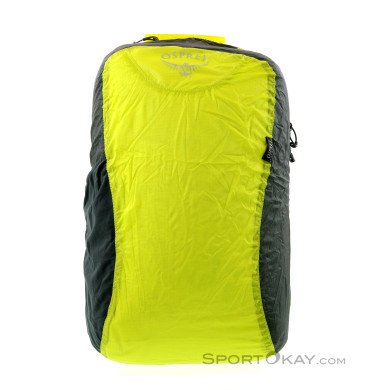 Osprey Ultralight Stuff Pack 18l Rucksack-Grün-18