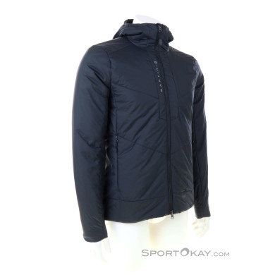 Martini Full Tilt Herren Tourenjacke-Schwarz-M